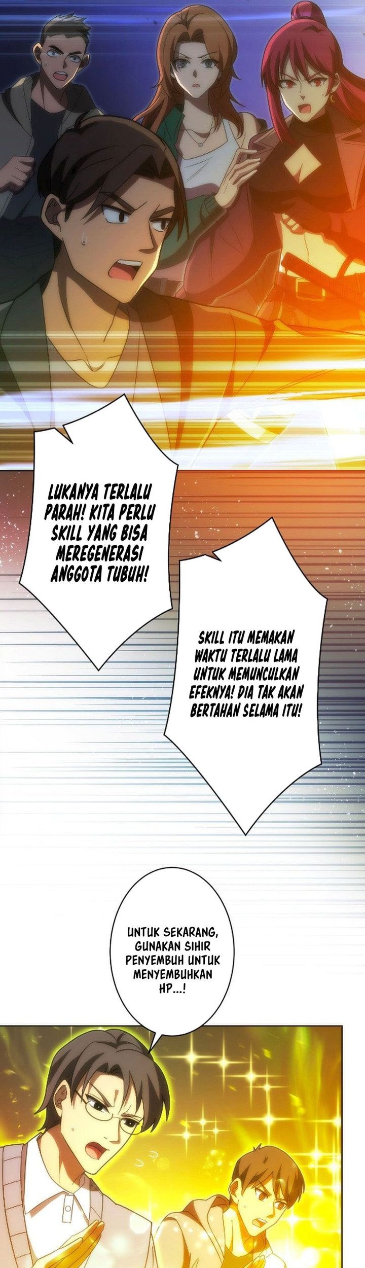Halaman 24 dari 74