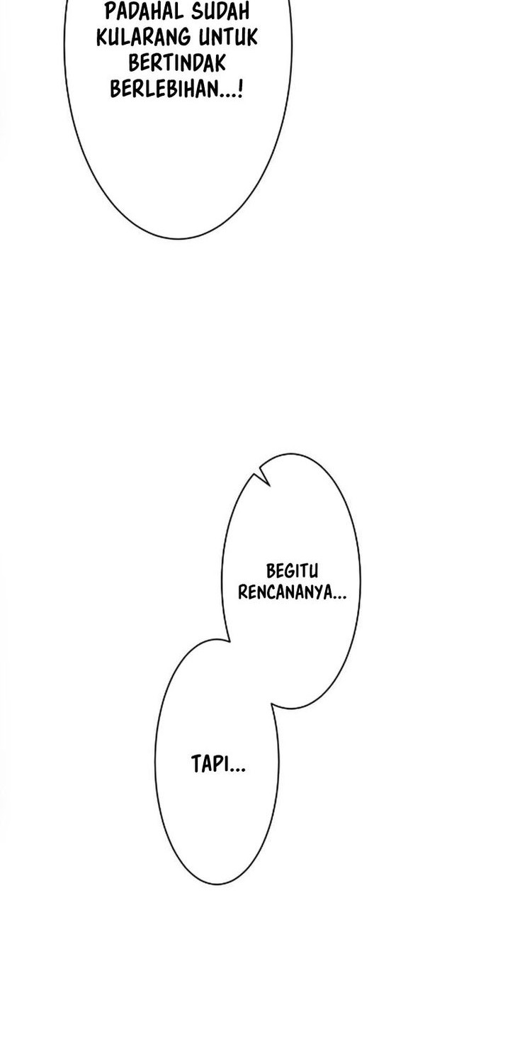 Halaman 27 dari 74