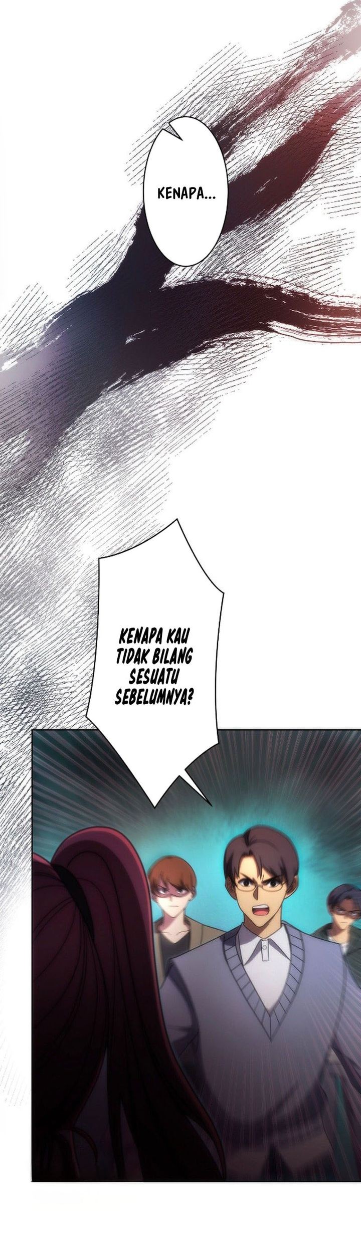 Halaman 33 dari 74