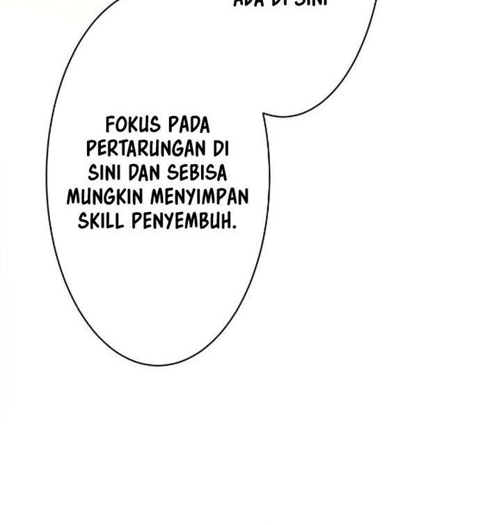 Halaman 36 dari 74