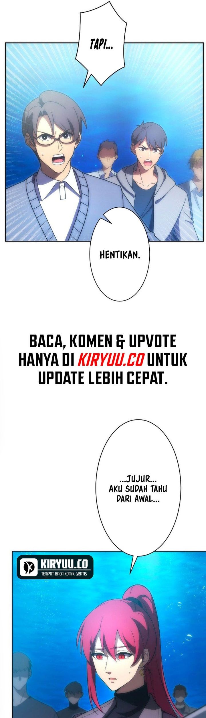 Halaman 37 dari 74