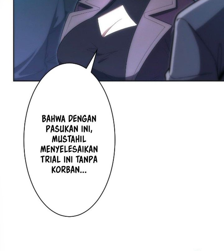 Halaman 38 dari 74