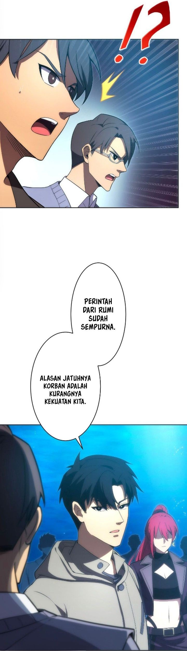 Halaman 39 dari 74