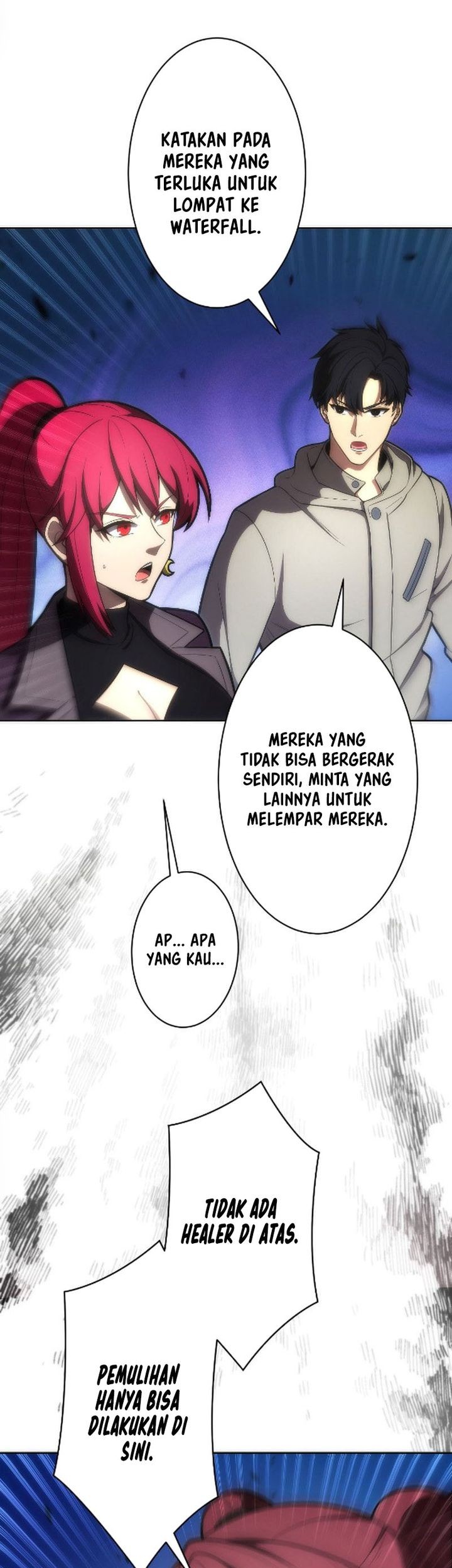 Halaman 5 dari 74