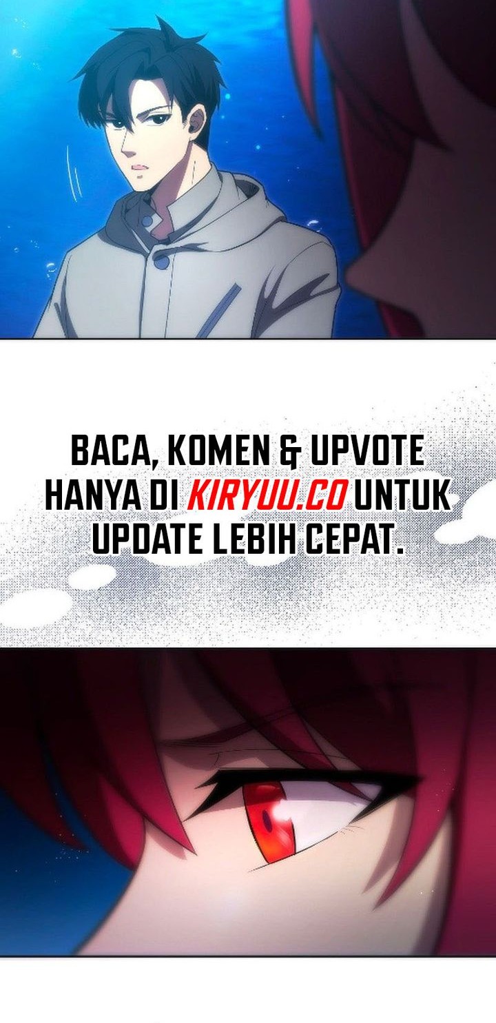 Halaman 42 dari 74