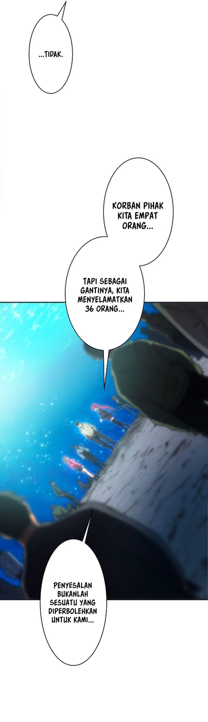 Halaman 43 dari 74