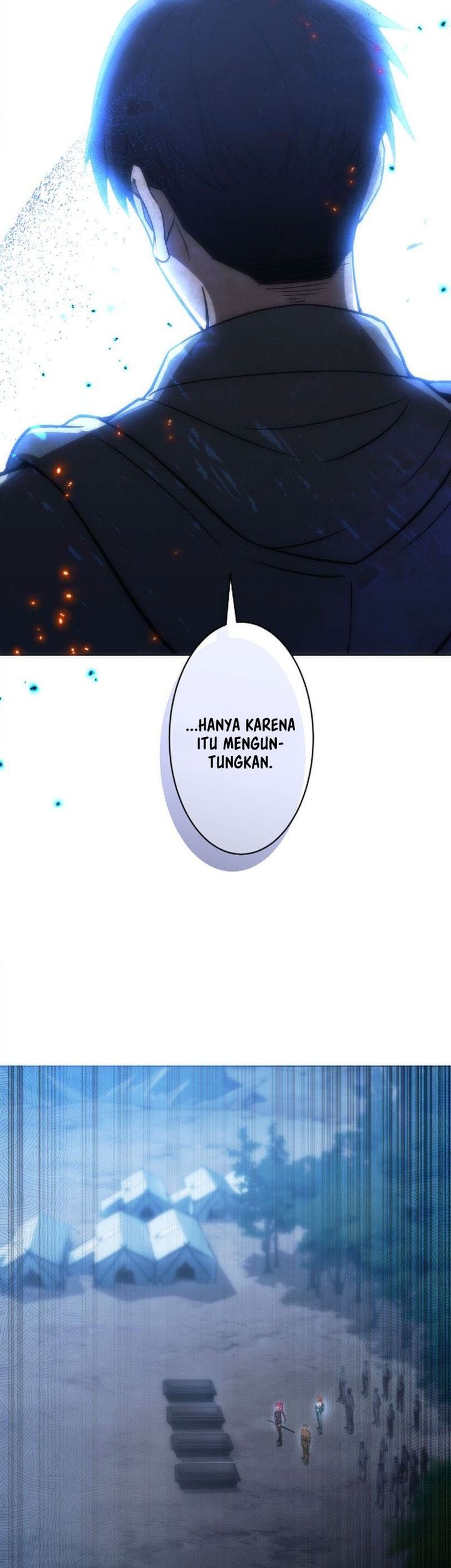Halaman 47 dari 74