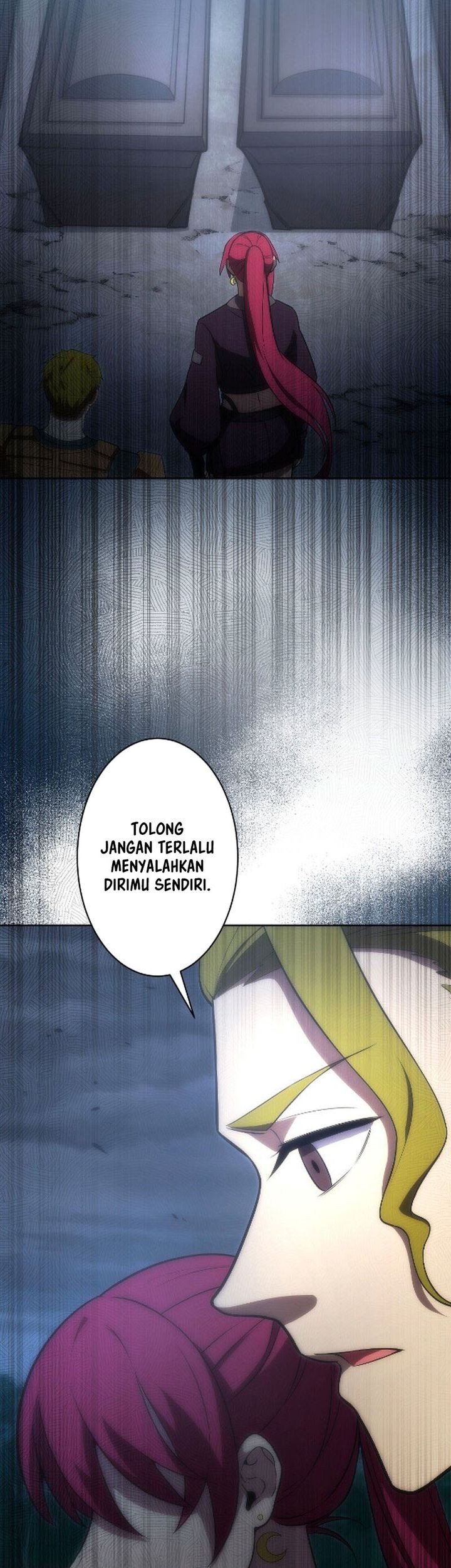 Halaman 49 dari 74