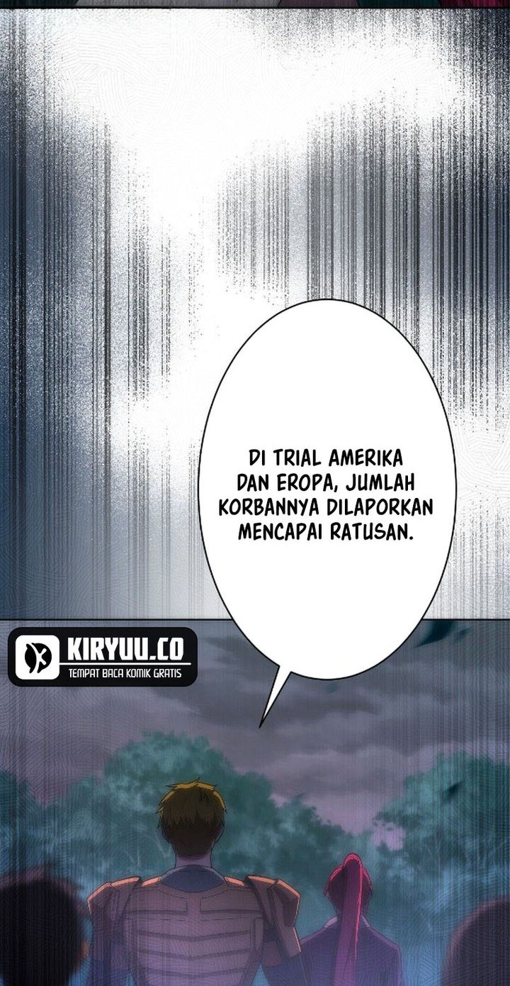 Halaman 50 dari 74