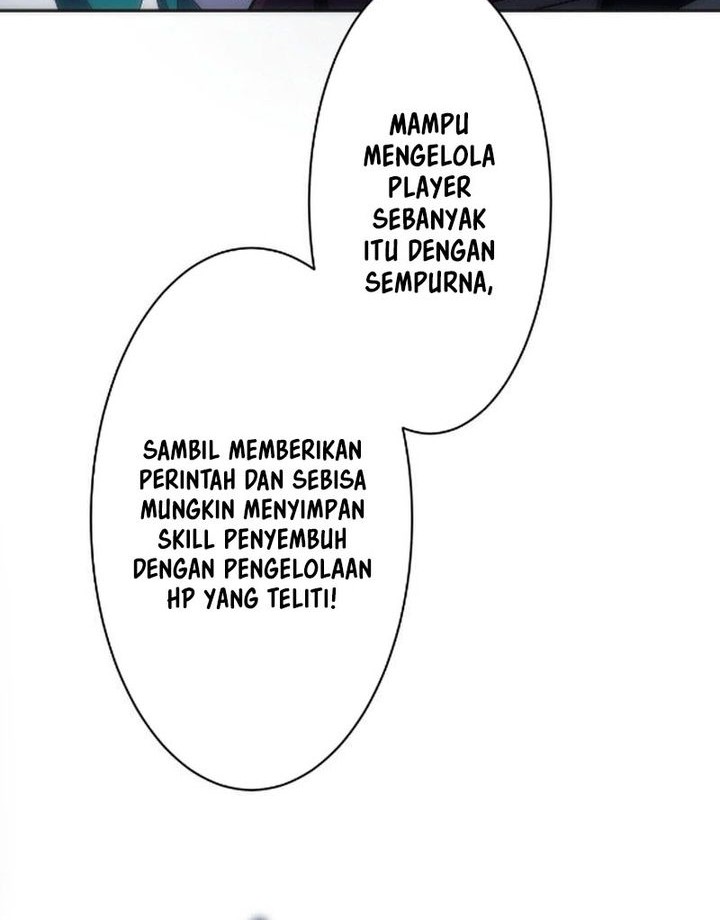 Halaman 54 dari 74