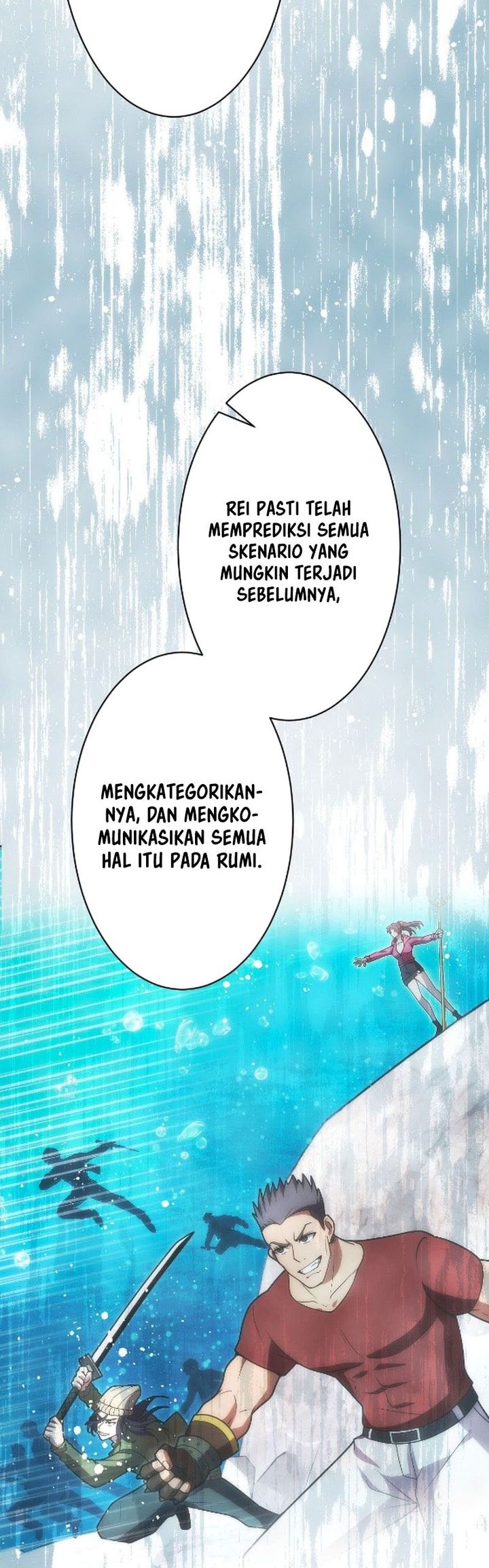 Halaman 57 dari 74