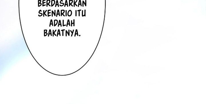 Halaman 59 dari 74