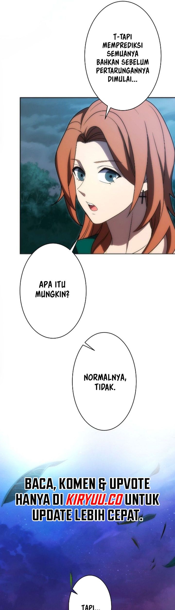 Halaman 60 dari 74