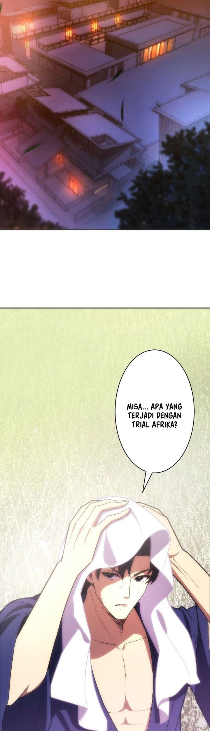 Halaman 62 dari 74