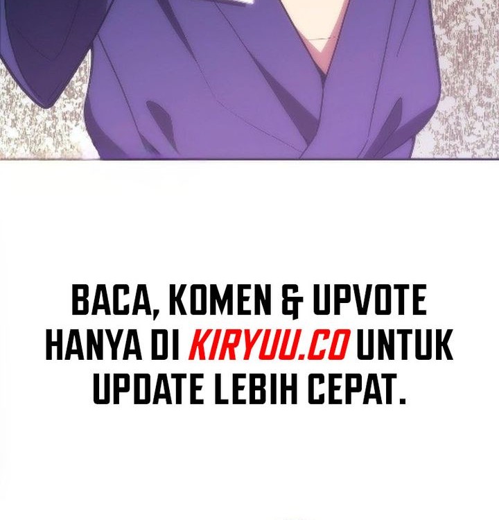 Halaman 63 dari 74
