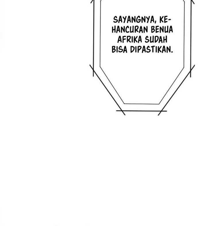 Halaman 69 dari 74