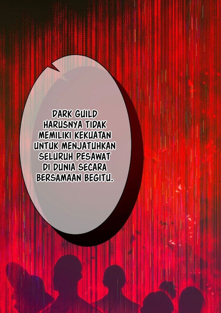 Halaman 71 dari 74