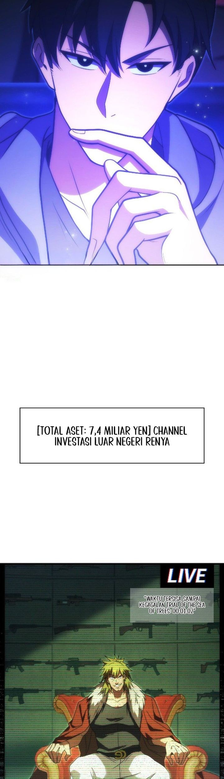 Halaman 17 dari 74
