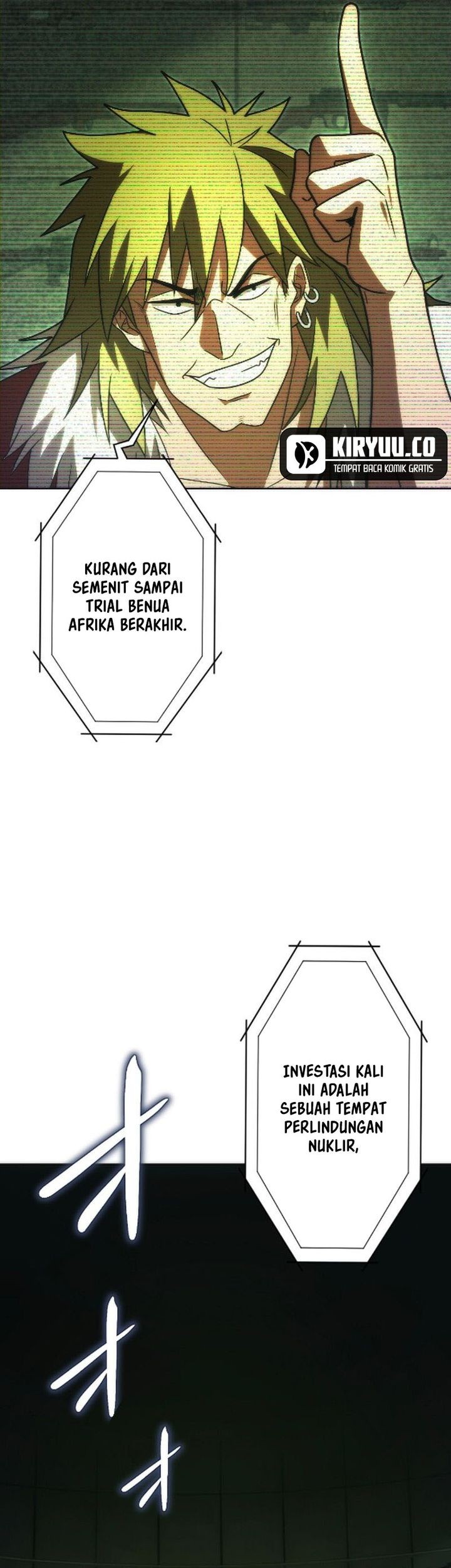 Halaman 19 dari 74