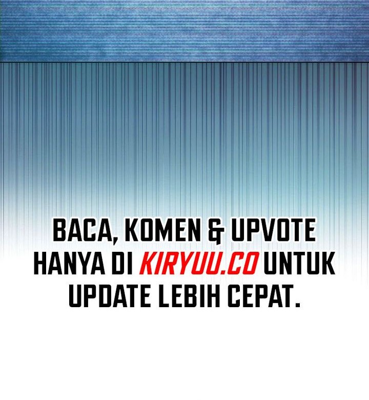 Halaman 26 dari 74
