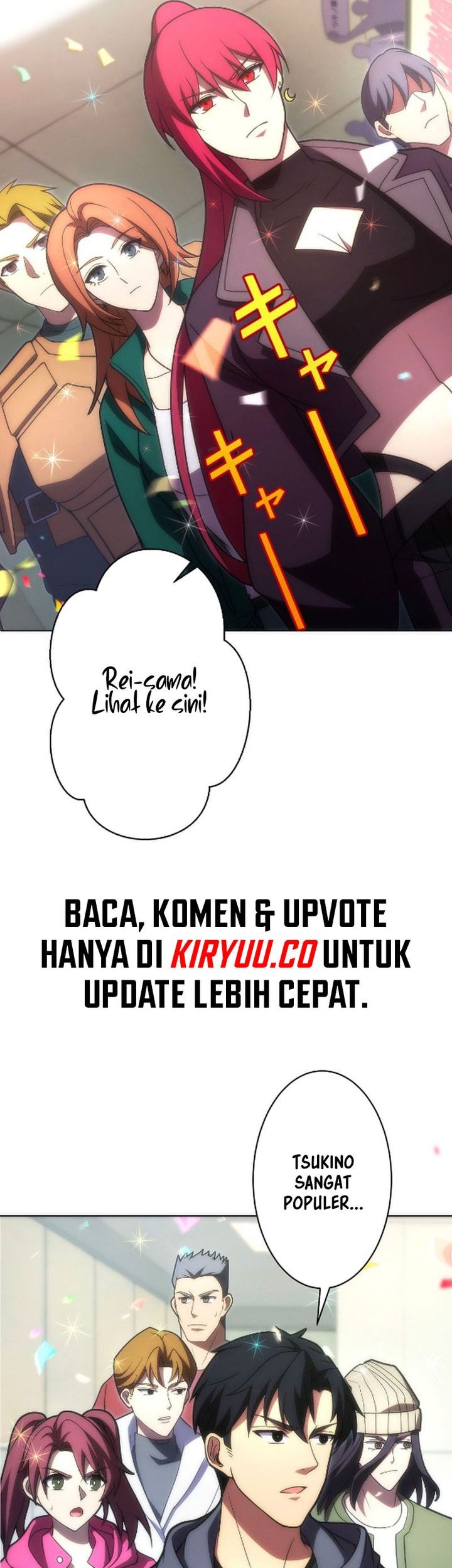 Halaman 5 dari 74
