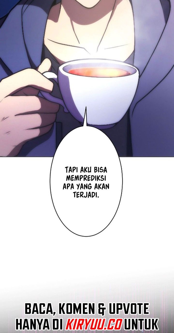 Halaman 50 dari 74