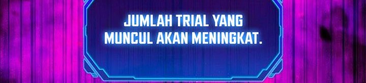 Halaman 52 dari 74