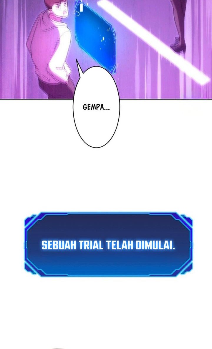 Halaman 54 dari 74