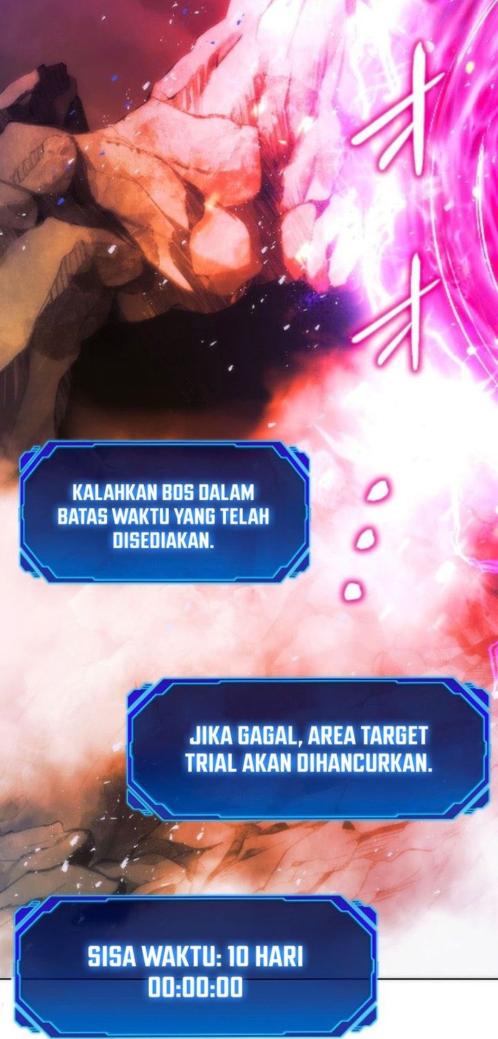 Halaman 56 dari 74