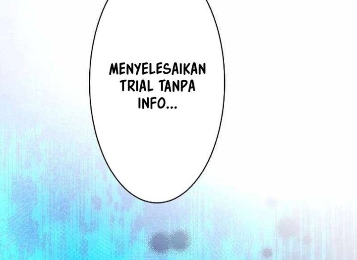 Halaman 11 dari 67