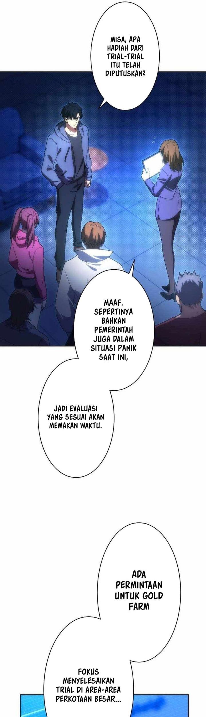 Halaman 15 dari 67