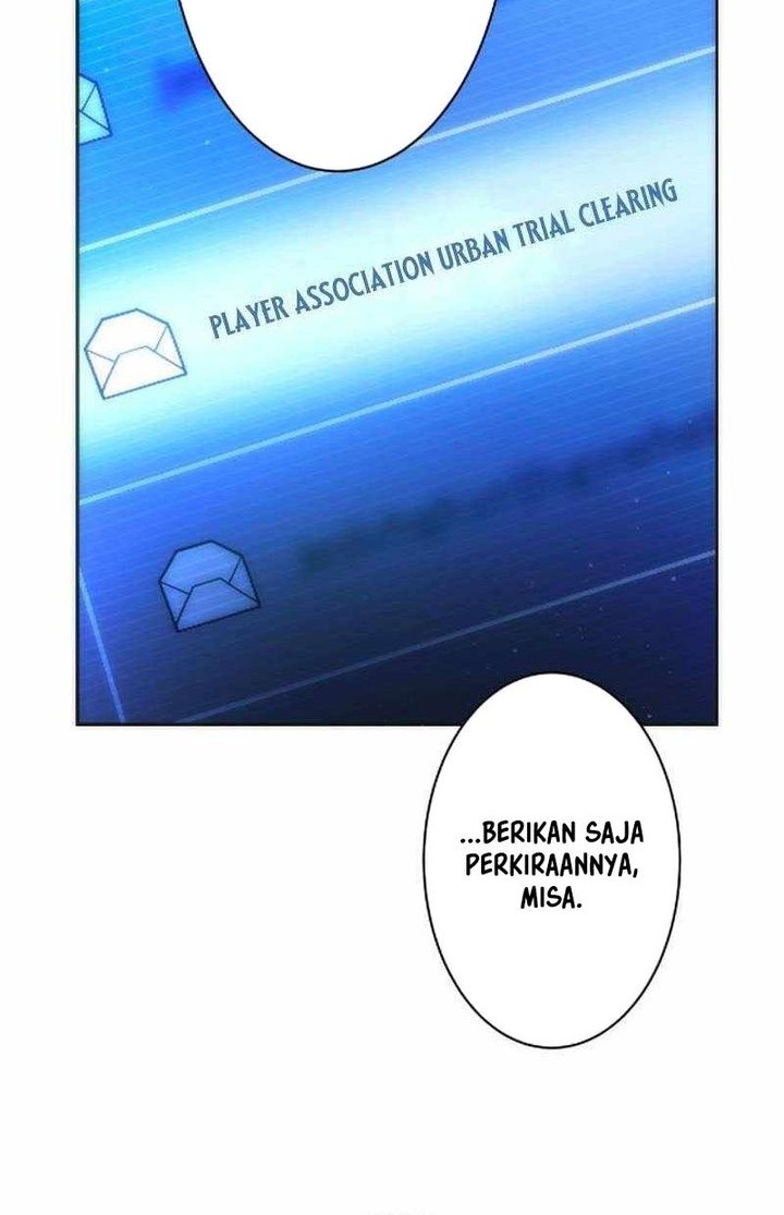 Halaman 16 dari 67