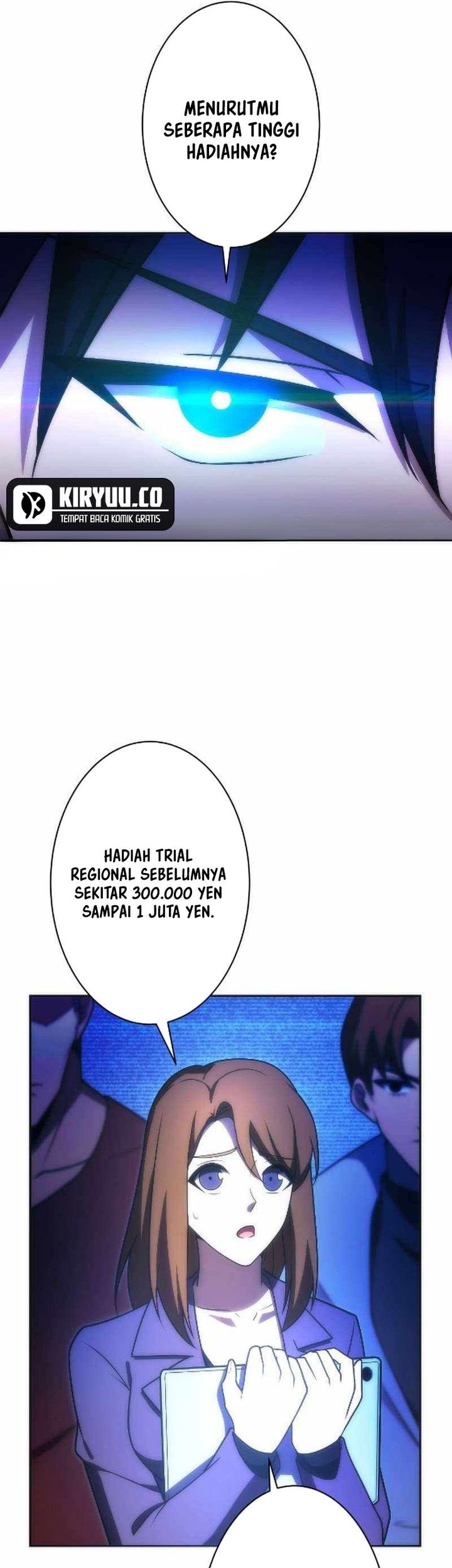 Halaman 17 dari 67