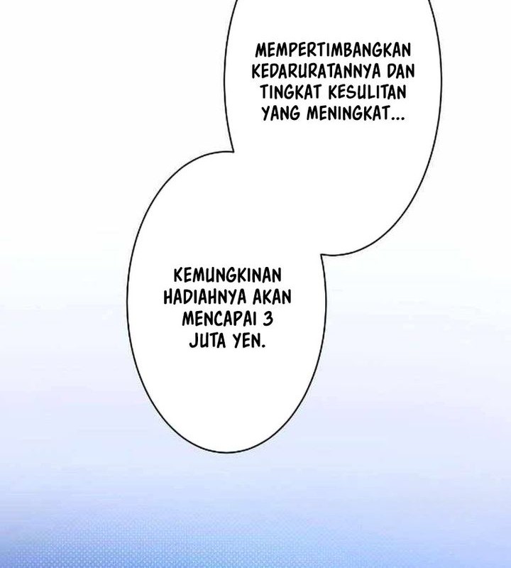 Halaman 18 dari 67