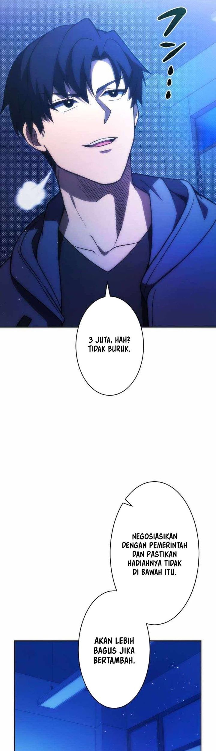 Halaman 19 dari 67