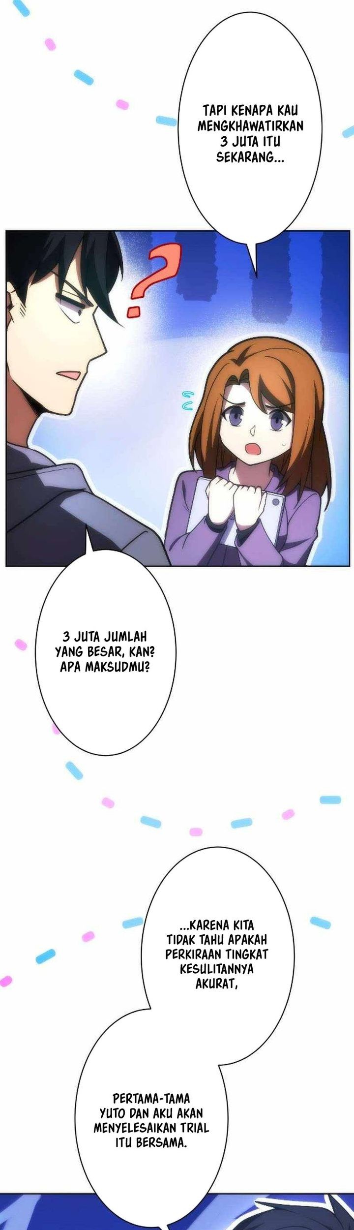 Halaman 21 dari 67