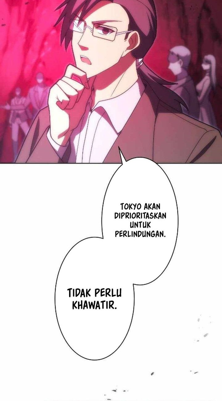 Halaman 28 dari 67
