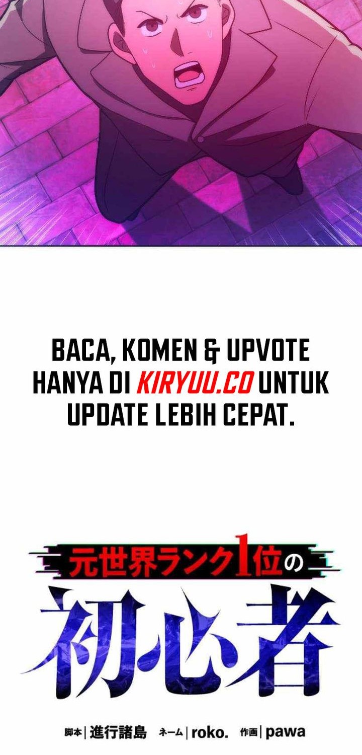 Halaman 4 dari 67