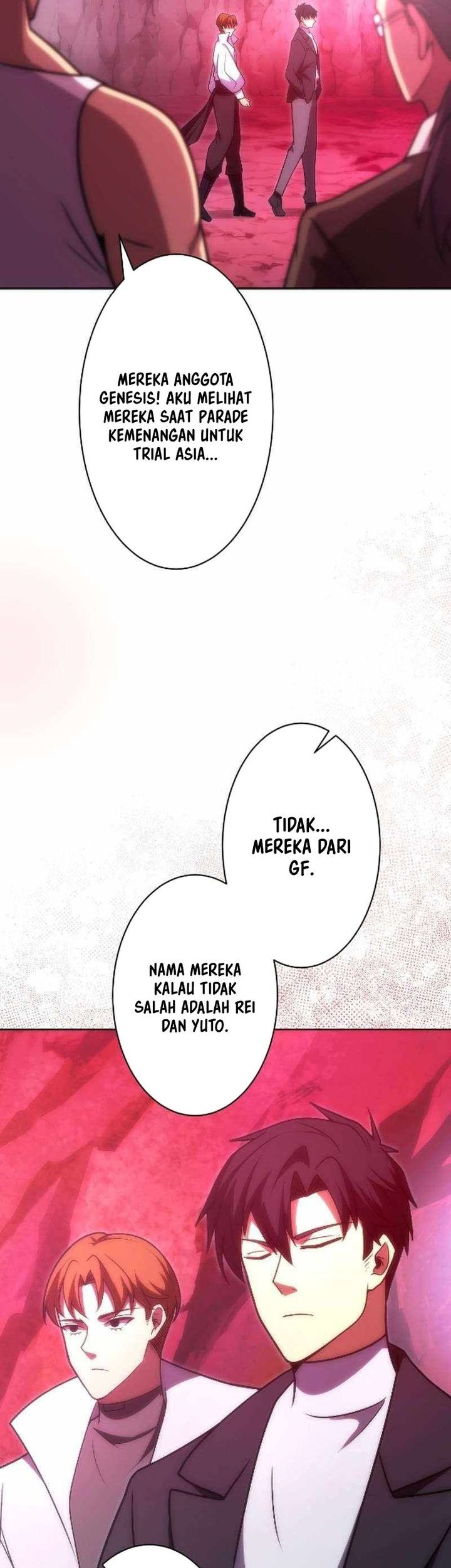 Halaman 31 dari 67