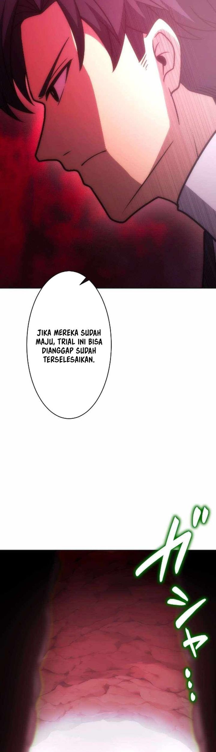 Halaman 33 dari 67