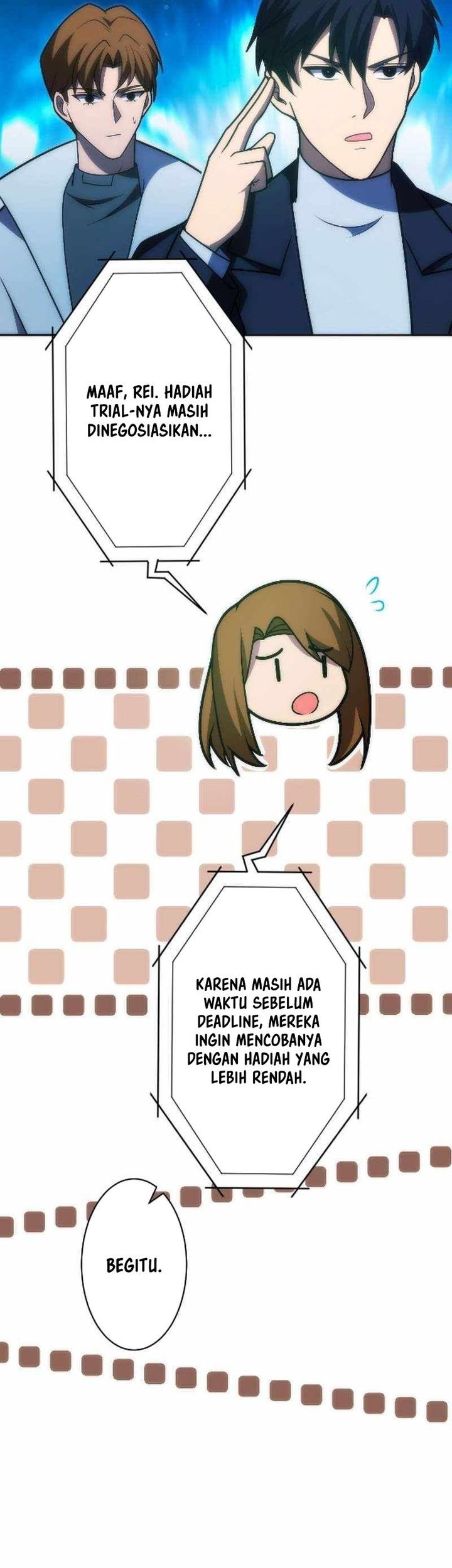 Halaman 37 dari 67