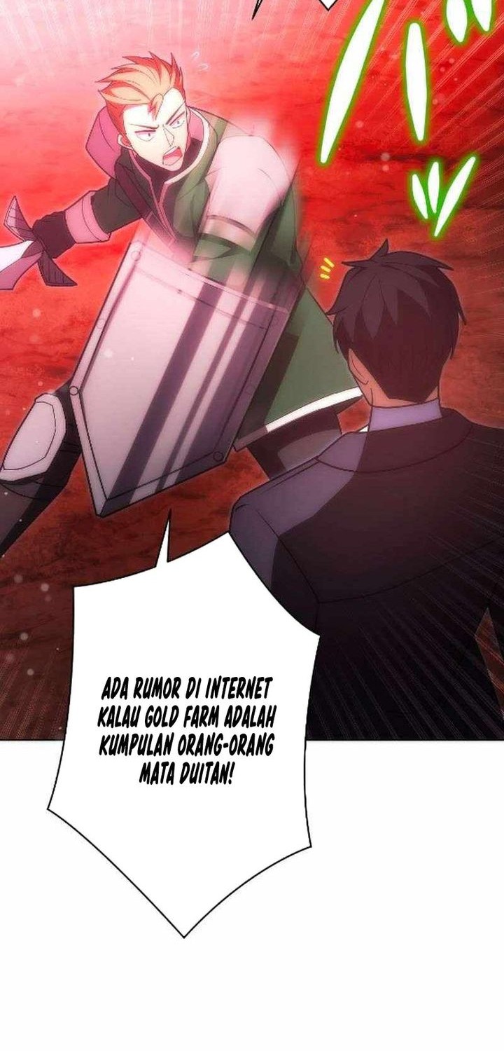 Halaman 46 dari 67