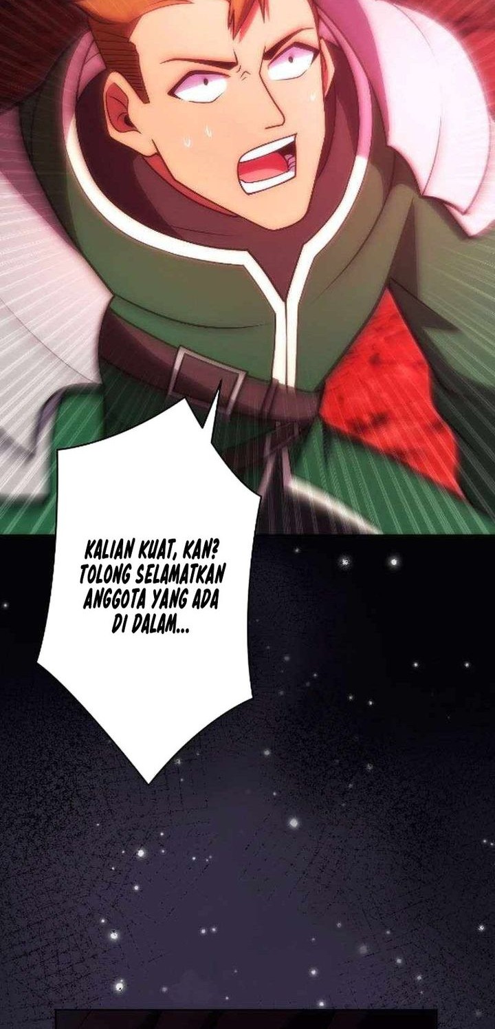 Halaman 57 dari 67