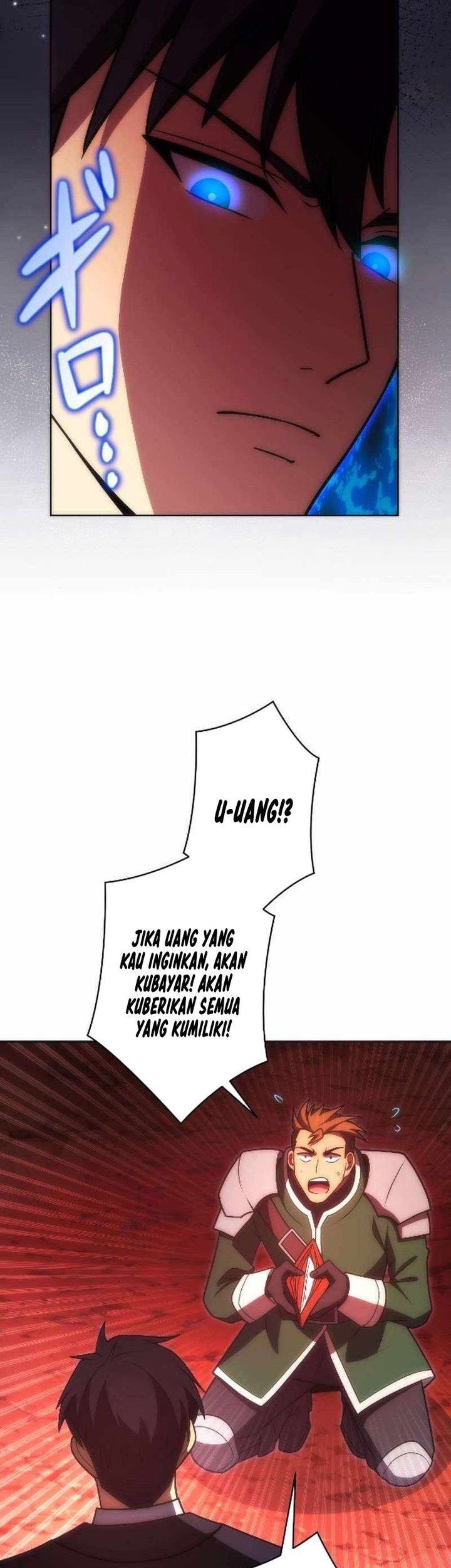 Halaman 58 dari 67
