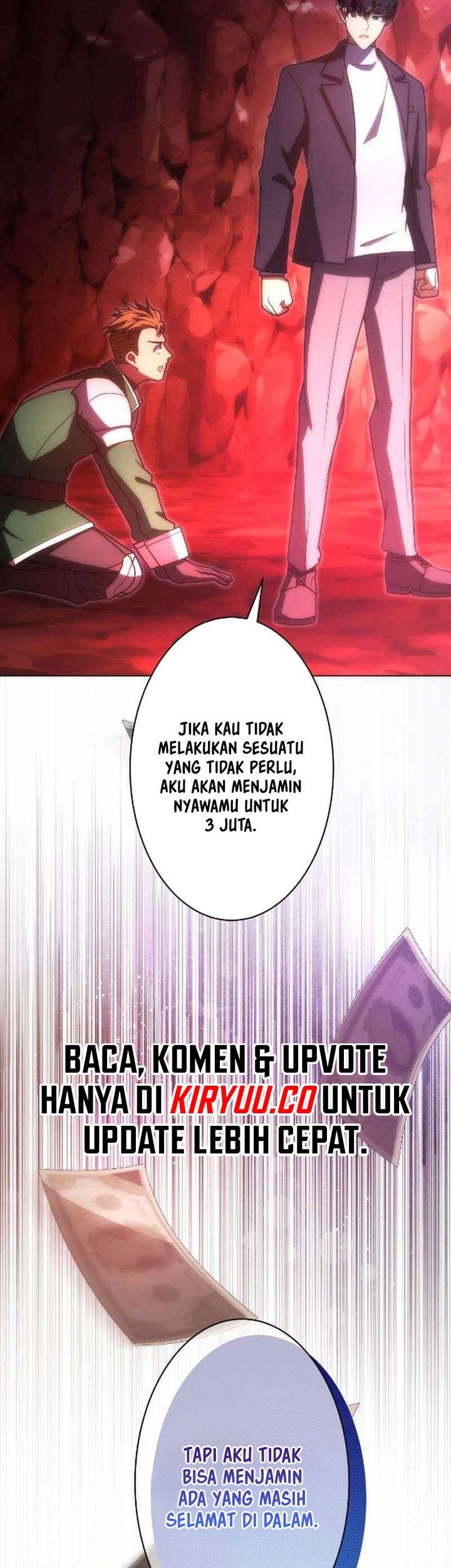 Halaman 63 dari 67