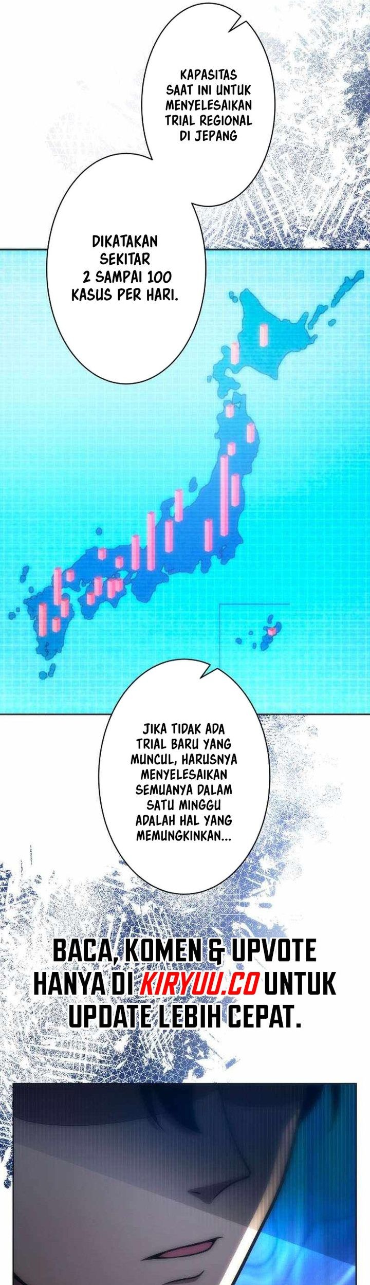 Halaman 8 dari 67