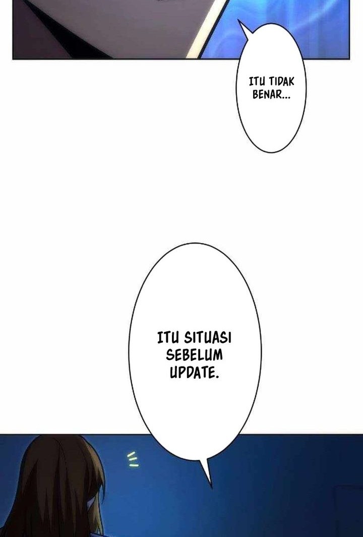 Halaman 9 dari 67