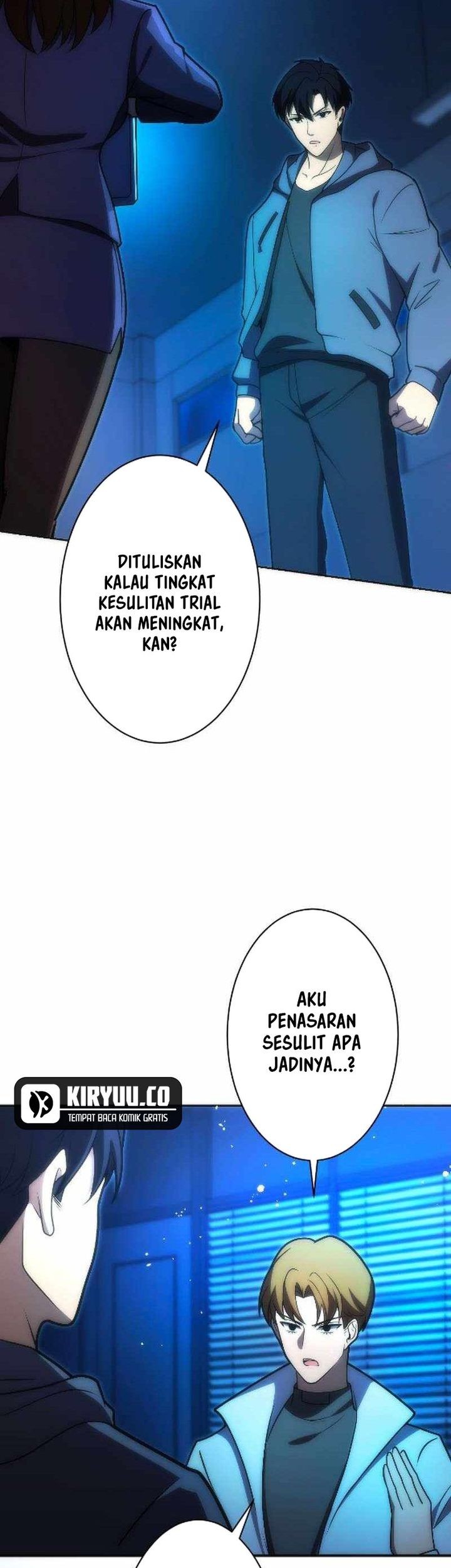 Halaman 10 dari 67