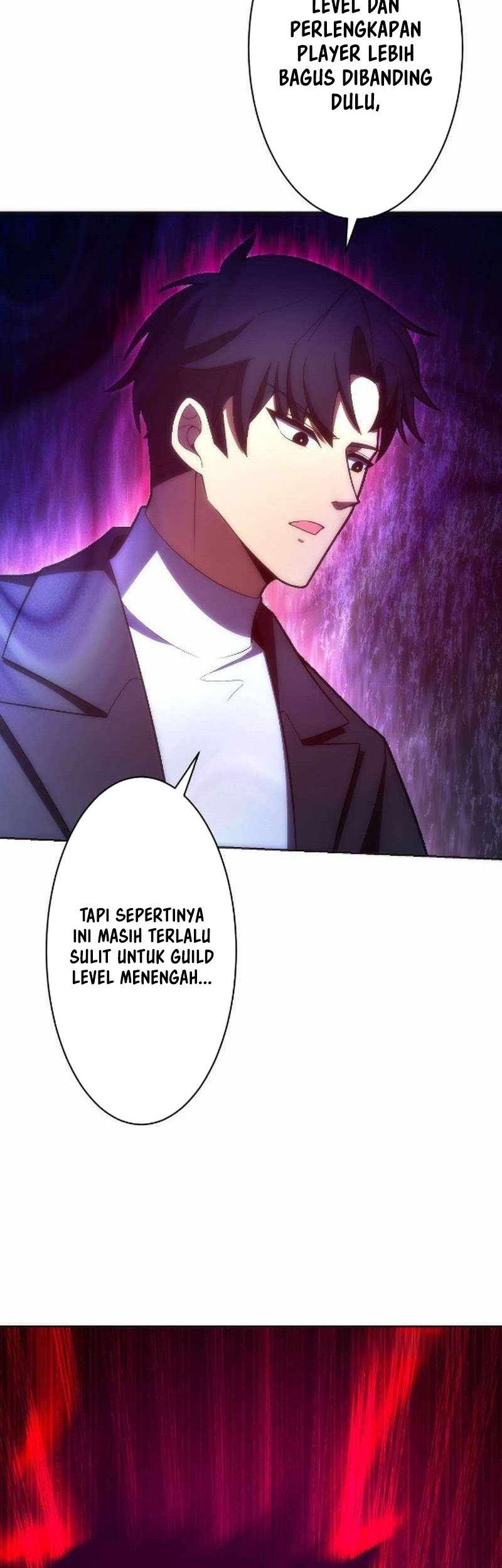 Halaman 21 dari 70