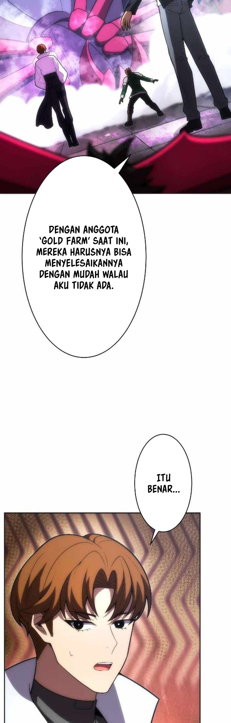 Halaman 40 dari 70